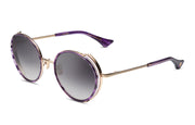 DITA LAGEOS Sunglasses image 5