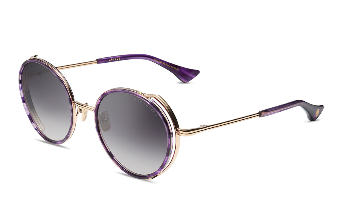 DITA LAGEOS Sunglasses image 5