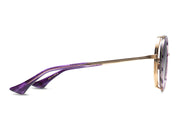 DITA LAGEOS Sunglasses image 7