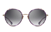 DITA LAGEOS Sunglasses image 6