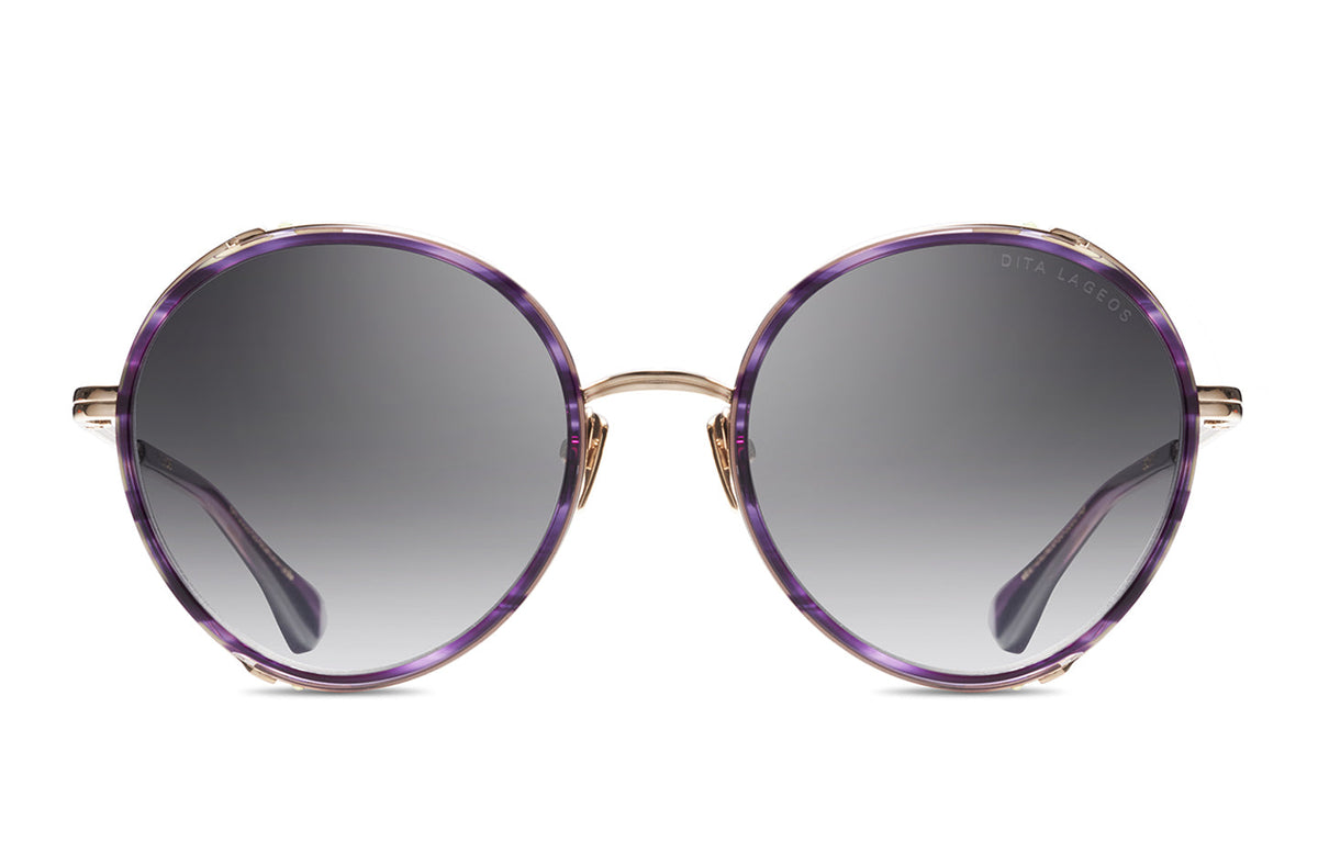 DITA LAGEOS Sunglasses image 6