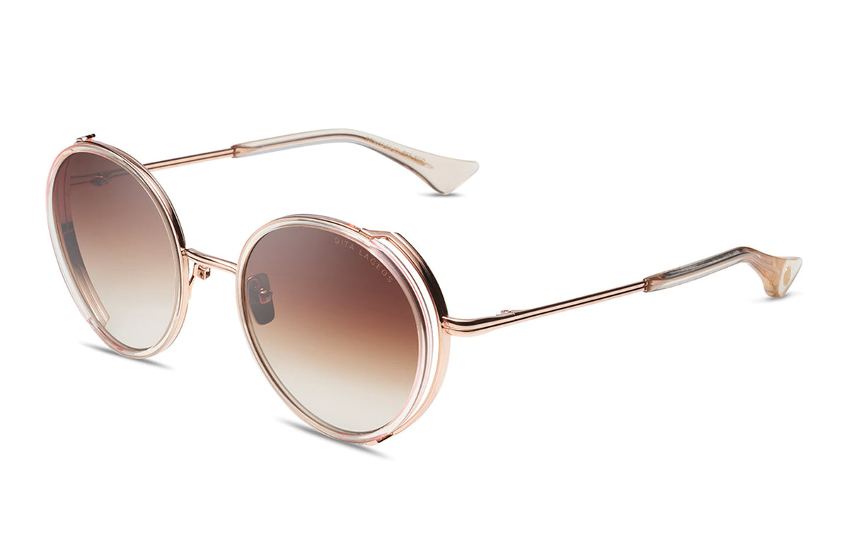 DITA LAGEOS Sunglasses image 8