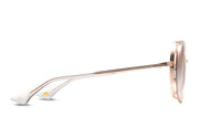 DITA LAGEOS Sunglasses image 10