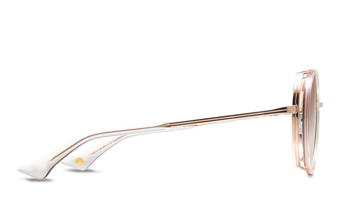 DITA LAGEOS Sunglasses image 10