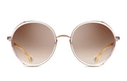 DITA LAGEOS Sunglasses image 9