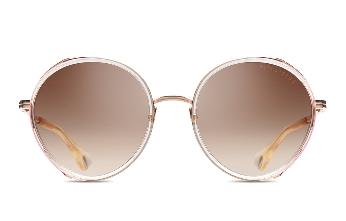 DITA LAGEOS Sunglasses image 9
