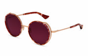 DITA LAGEOS Sunglasses image 11