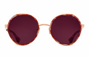 DITA LAGEOS Sunglasses image 12