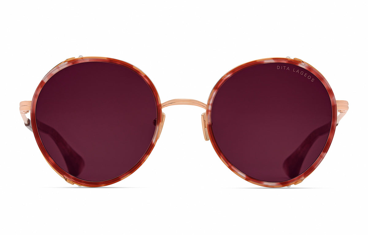 DITA LAGEOS Sunglasses image 12