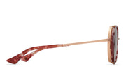 DITA LAGEOS Sunglasses image 13