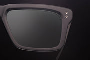 DITA LATARO Optical image 12