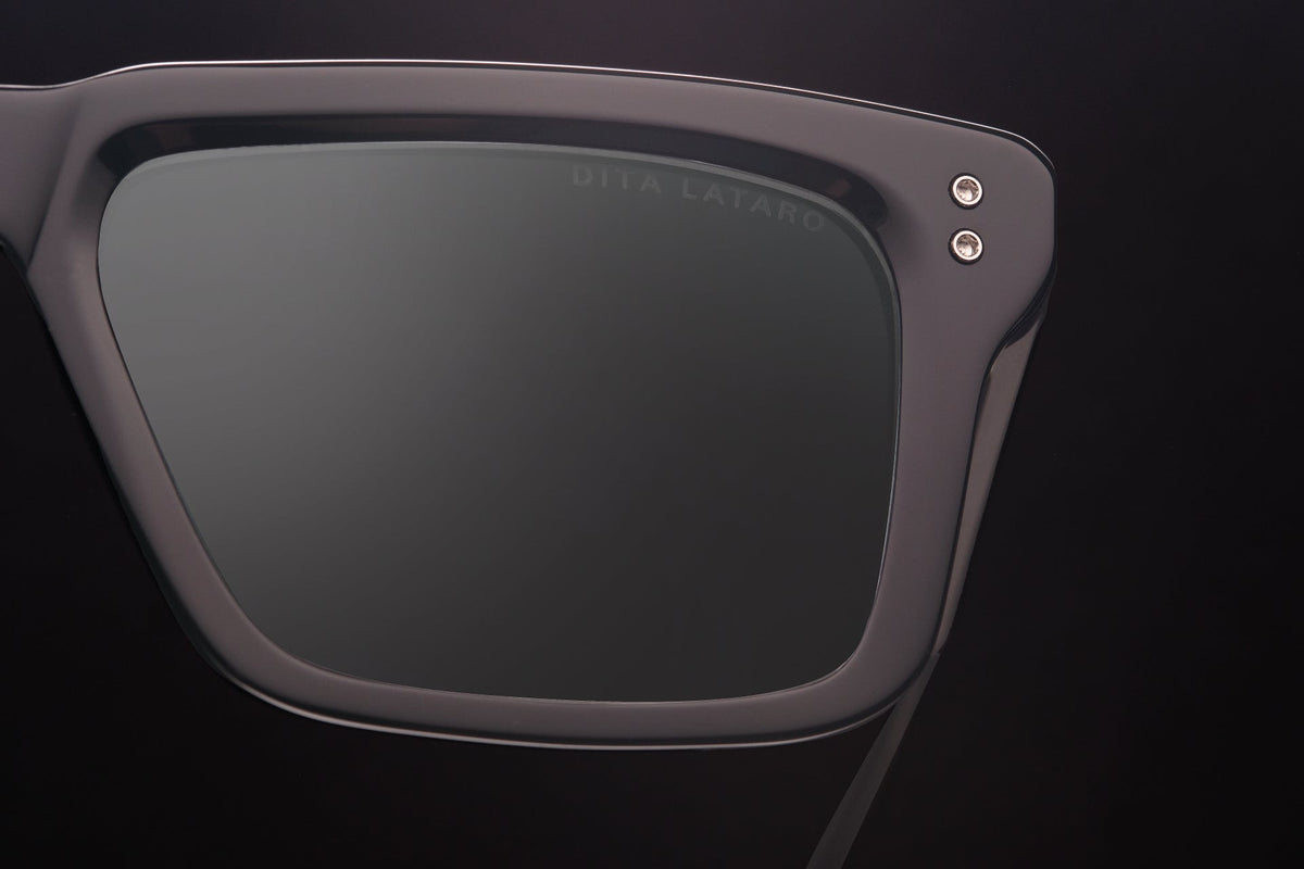 DITA LATARO Optical image 12