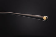 DITA LATARO Optical image 14