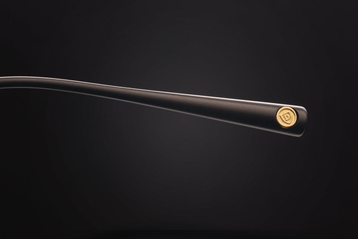 DITA LATARO Optical image 14