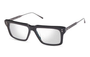 DITA LATARO Optical image 3