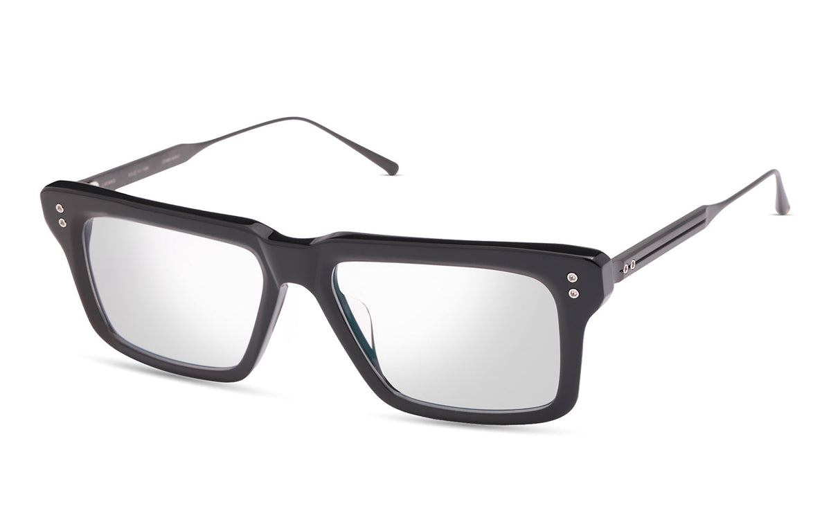 DITA LATARO Optical image 3