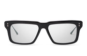 DITA LATARO Optical