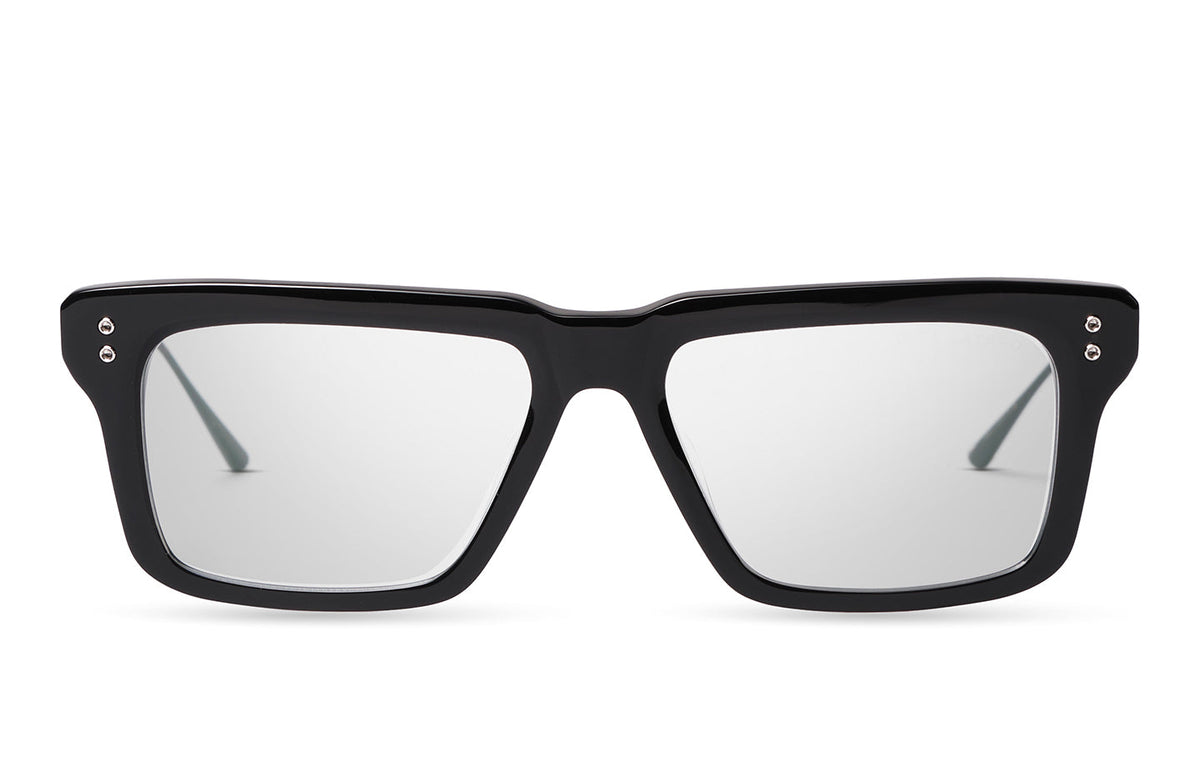 DITA LATARO Optical