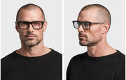 DITA LATARO Optical image 2