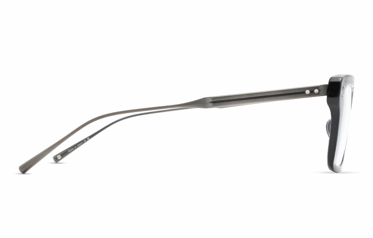 DITA LATARO Optical image 5