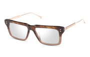 DITA LATARO Optical image 6