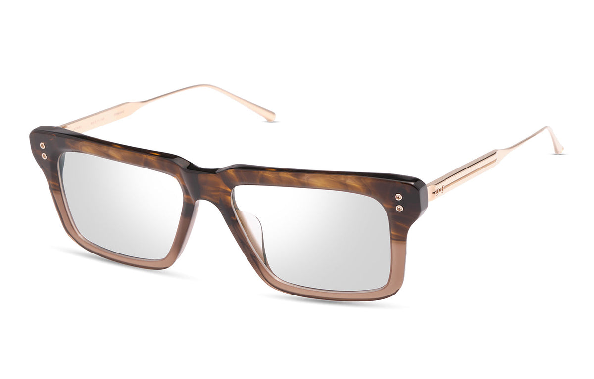 DITA LATARO Optical image 6