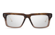 DITA LATARO Optical image 7