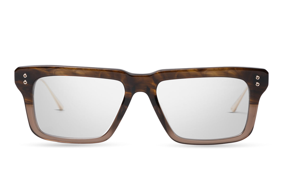 DITA LATARO Optical image 7