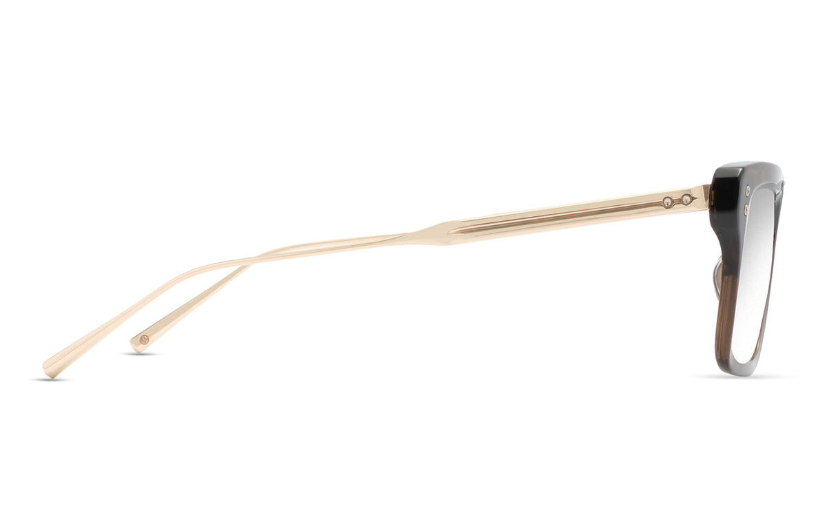 DITA LATARO Optical image 8
