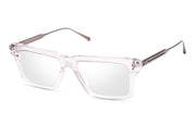 DITA LATARO Optical image 9