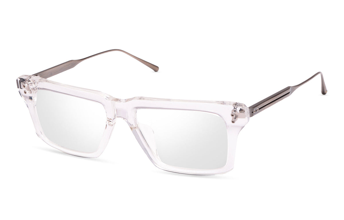 DITA LATARO Optical image 9