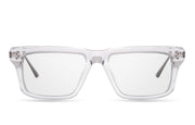 DITA LATARO Optical image 10