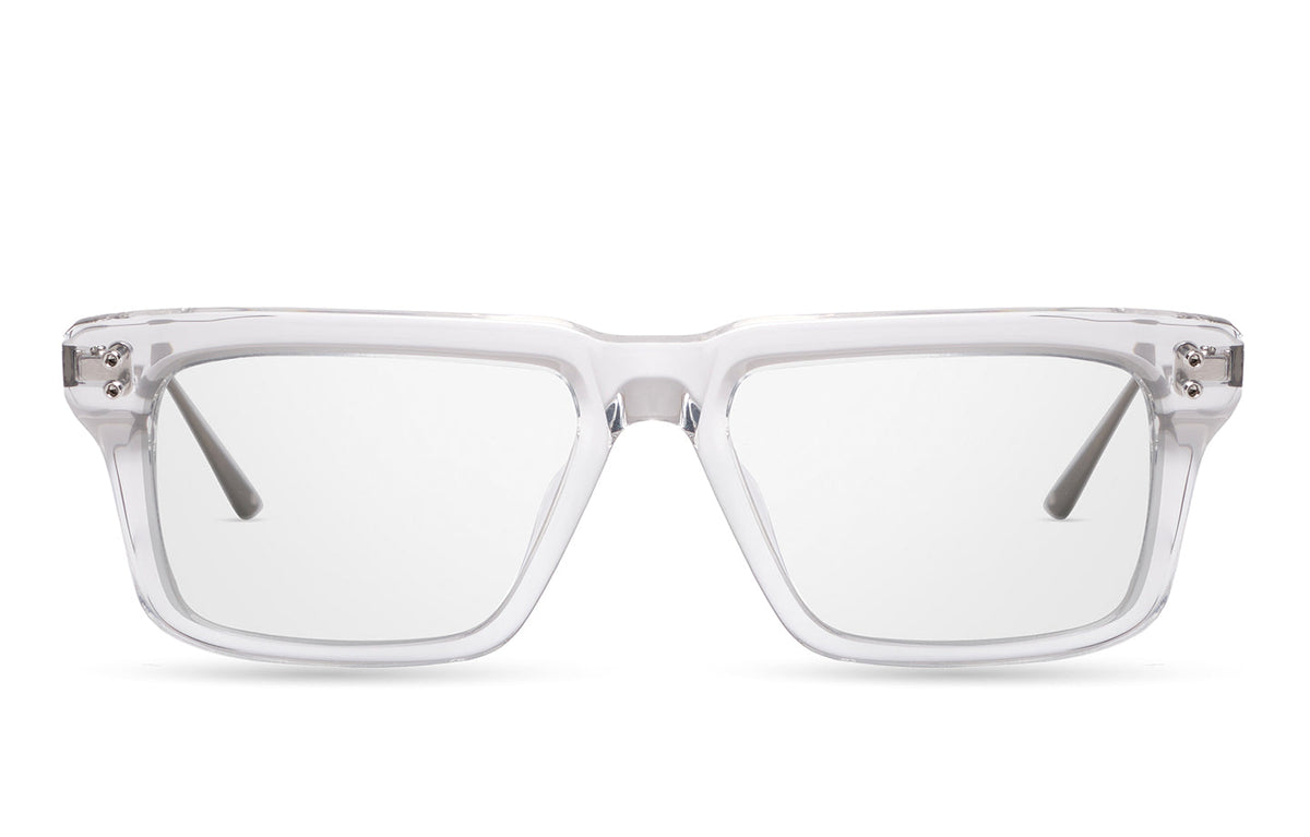 DITA LATARO Optical image 10