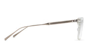 DITA LATARO Optical image 11