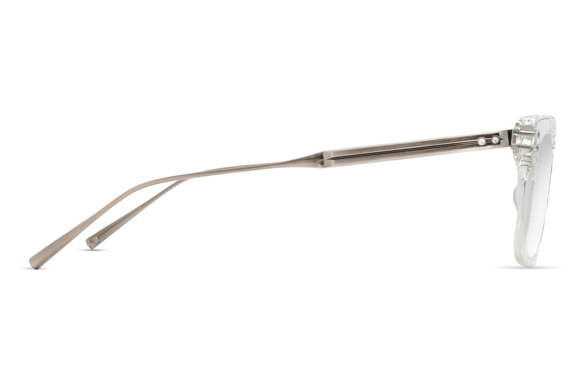 DITA LATARO Optical image 11