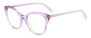Kate Spade LAYLANI - V06 VIOL BLUE