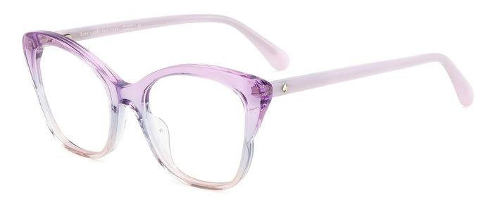 Kate Spade LAYLANI - V06 VIOL BLUE