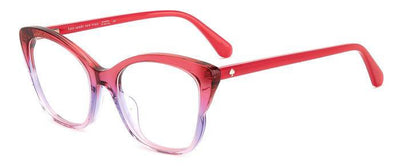 Kate Spade LAYLANI