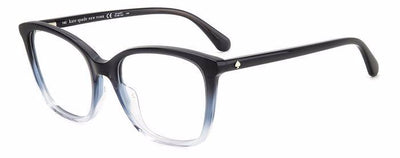 Kate Spade LEANNA/G