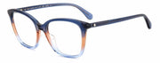 Kate Spade LEANNA/G - YRQ BLUE BEIG
