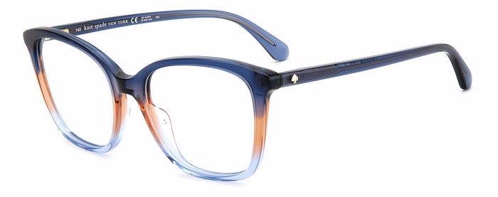 Kate Spade LEANNA/G - YRQ BLUE BEIG