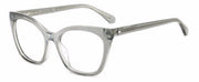 Kate Spade LELIA - KB7 GREY