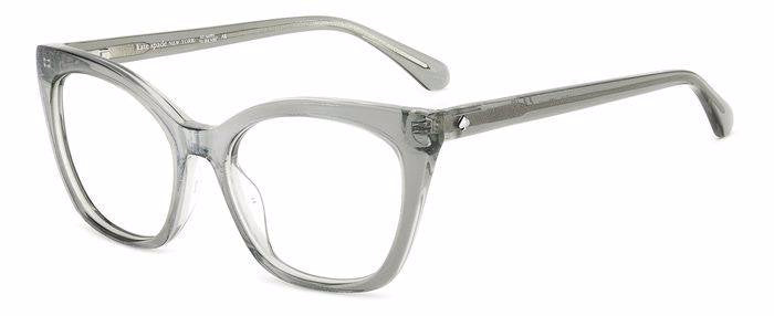 Kate Spade LELIA - KB7 GREY