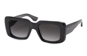 DITA LEVELE Sunglasses image 3