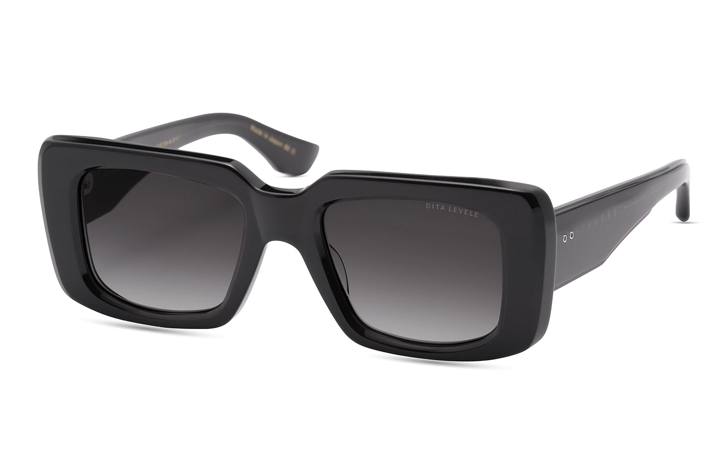 DITA LEVELE Sunglasses image 3