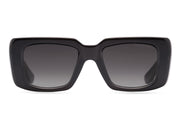 DITA LEVELE Sunglasses