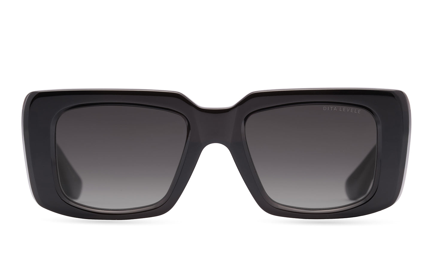 DITA LEVELE Sunglasses