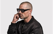 DITA LEVELE Sunglasses image 6