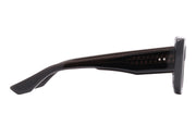 DITA LEVELE Sunglasses image 5