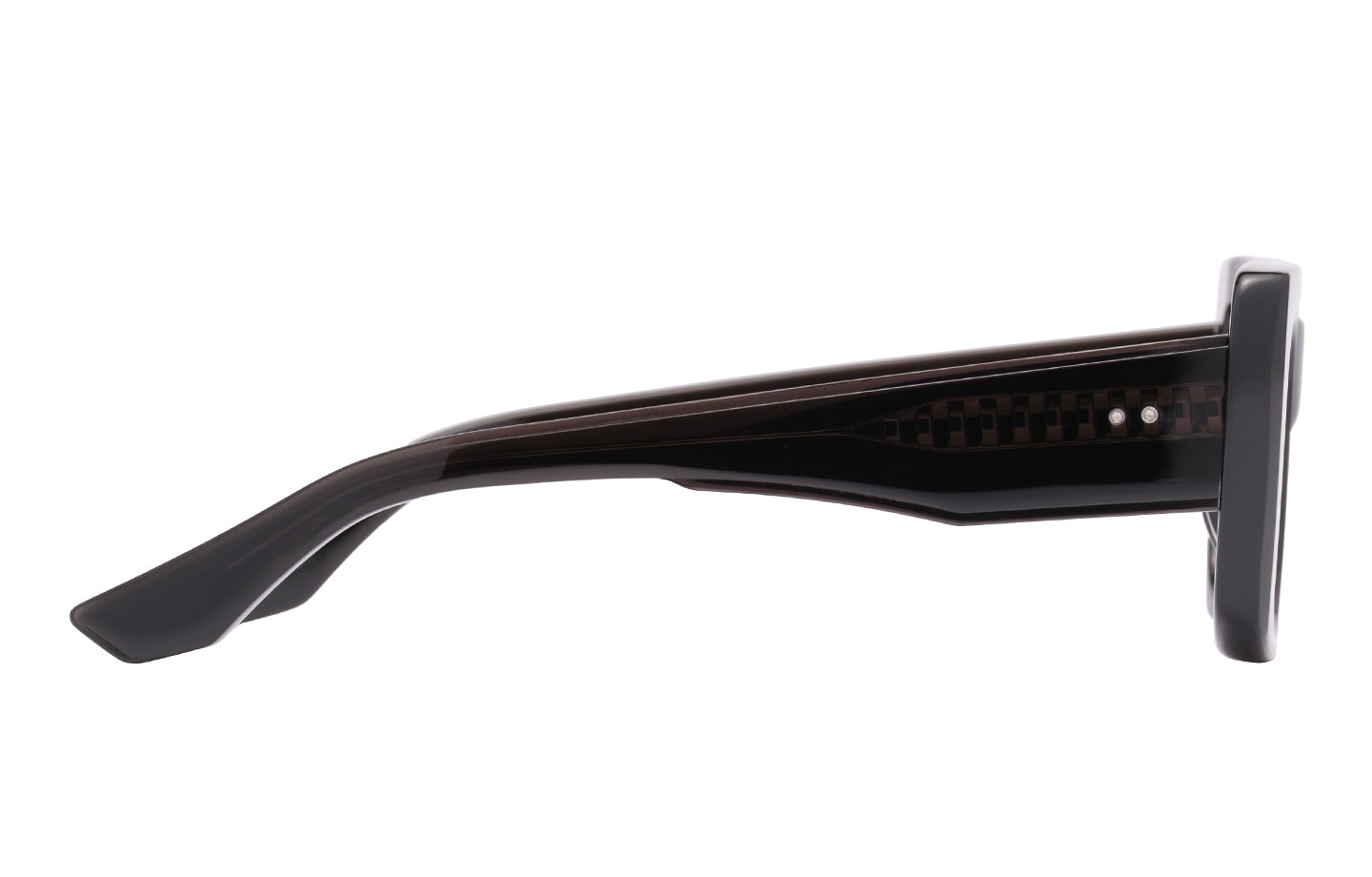 DITA LEVELE Sunglasses image 5